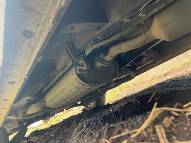 NISSAN SERENA  S-HYBRID 4WD 2017 Image 31