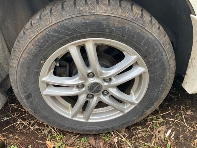 NISSAN SERENA  S-HYBRID 4WD 2017 Image 31