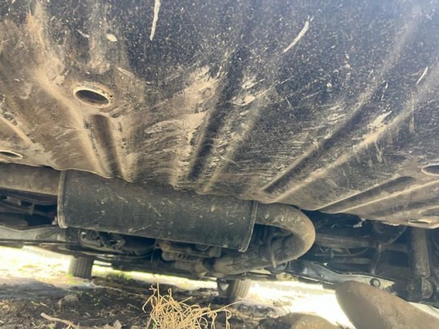 NISSAN SERENA  S-HYBRID 4WD 2017 Image 31