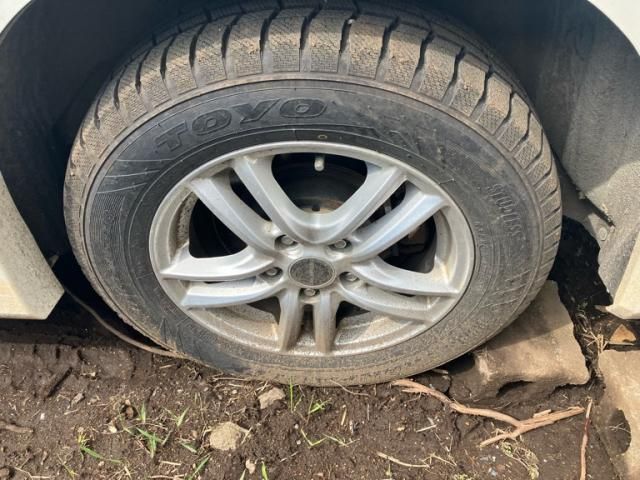 NISSAN SERENA  S-HYBRID 4WD 2017 Image 31