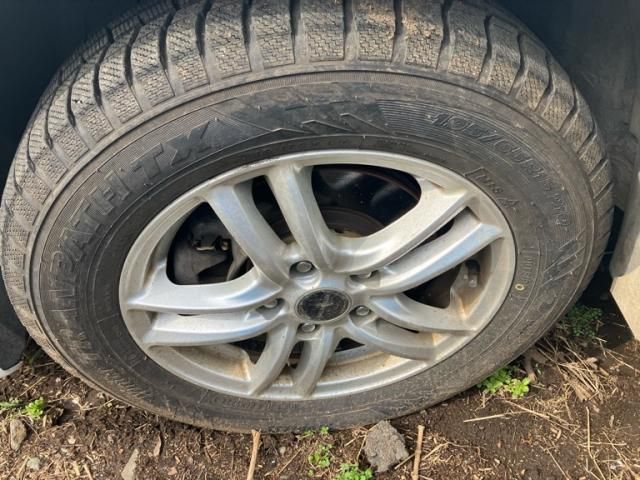 NISSAN SERENA  S-HYBRID 4WD 2017 Image 31