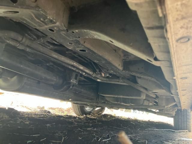 NISSAN SERENA  S-HYBRID 4WD 2017 Image 31