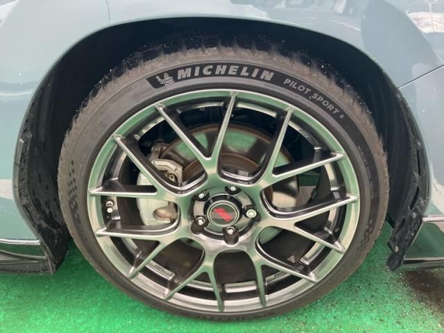 SUBARU LEVORG 2023 Image 31