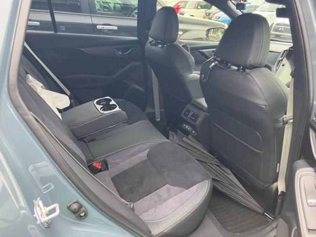 SUBARU LEVORG 2023 Image 31