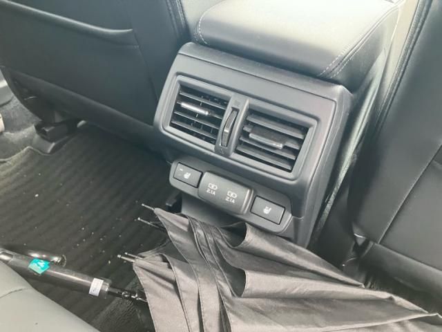 SUBARU LEVORG 2023 Image 31