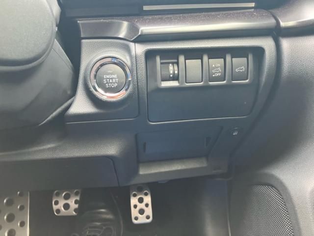 SUBARU LEVORG 2023 Image 31