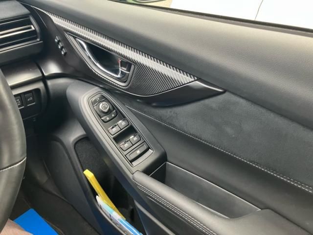 SUBARU LEVORG 2023 Image 31