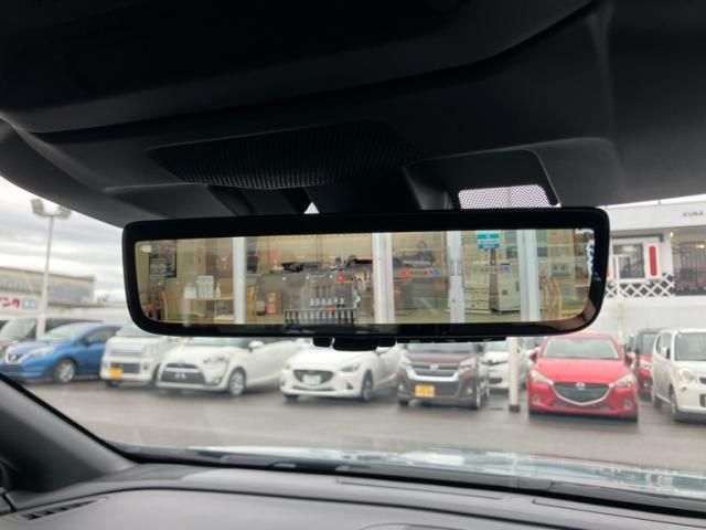 SUBARU LEVORG 2023 Image 31