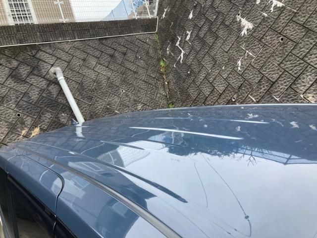 TOYOTA VOXY HYBRID 2022 Image 31