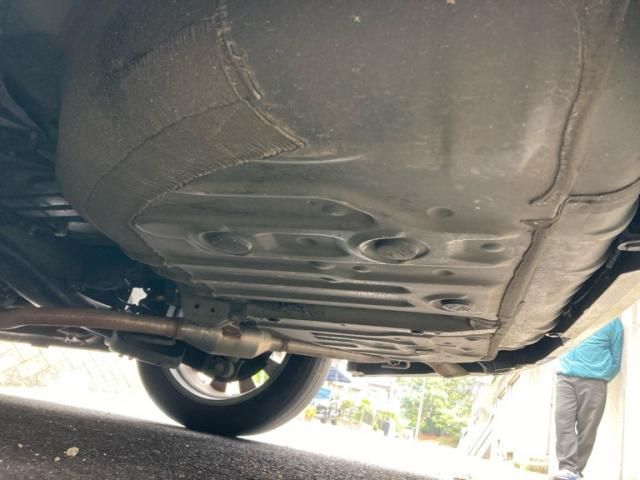 TOYOTA VOXY HYBRID 2022 Image 31