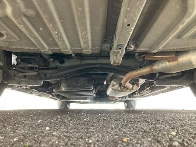 TOYOTA VOXY HYBRID 2022 Image 31