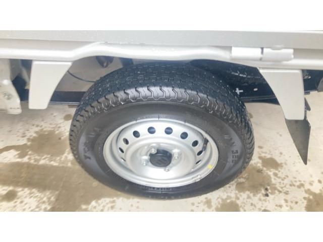 SUZUKI CARRY TRUCK 2024 Image 31