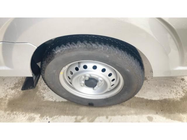 SUZUKI CARRY TRUCK 2024 Image 31