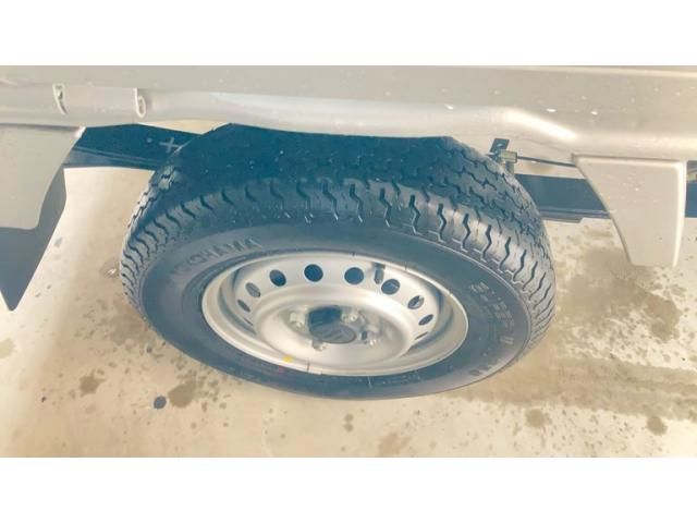 SUZUKI CARRY TRUCK 2024 Image 31