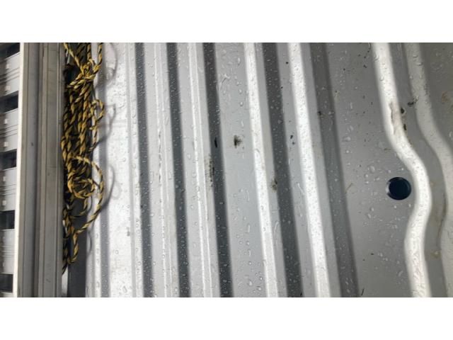 SUZUKI CARRY TRUCK 2024 Image 31