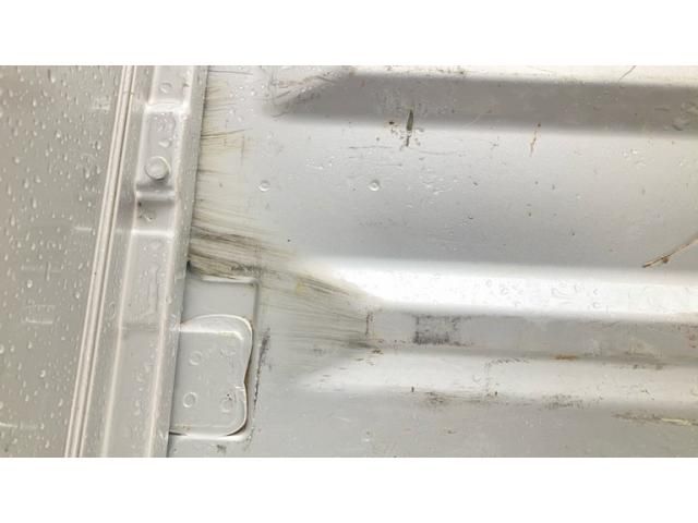 SUZUKI CARRY TRUCK 2024 Image 31