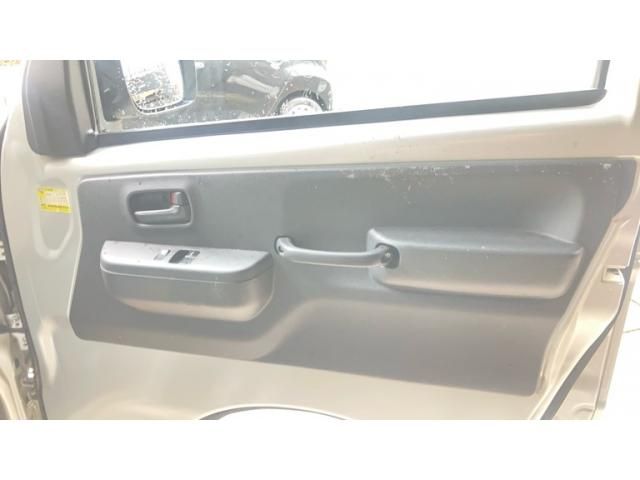 SUZUKI CARRY TRUCK 2024 Image 31