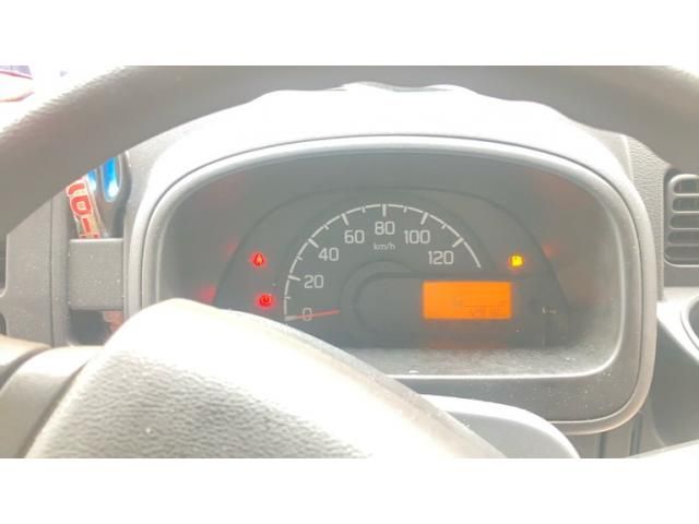 SUZUKI CARRY TRUCK 2024 Image 31