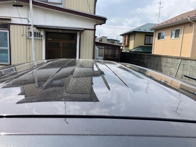 NISSAN MOCO 4WD 2011 Image 31