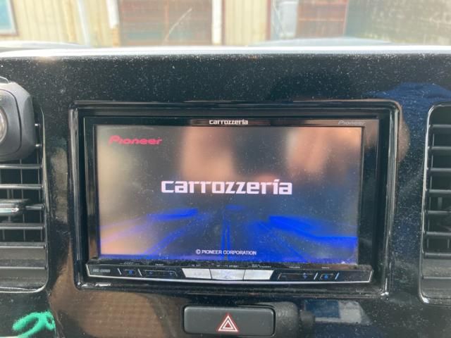 NISSAN MOCO 4WD 2011 Image 31