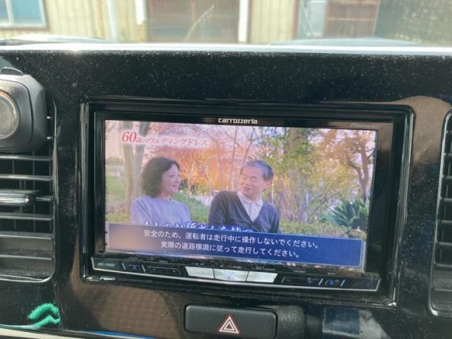 NISSAN MOCO 4WD 2011 Image 31