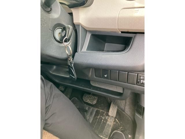 NISSAN MOCO 4WD 2011 Image 31