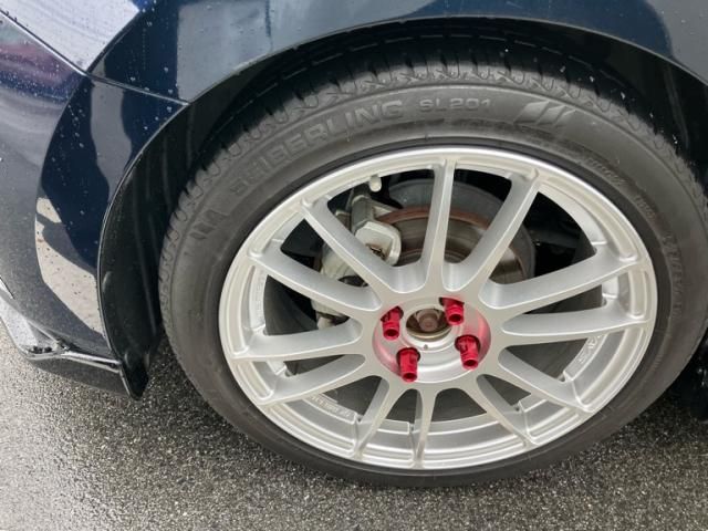 MAZDA DEMIO 2014 Image 31