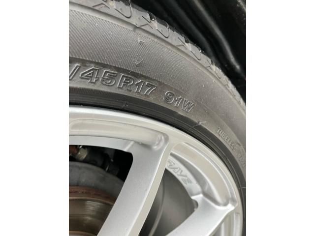 MAZDA DEMIO 2014 Image 31