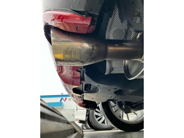 MAZDA DEMIO 2014 Image 31