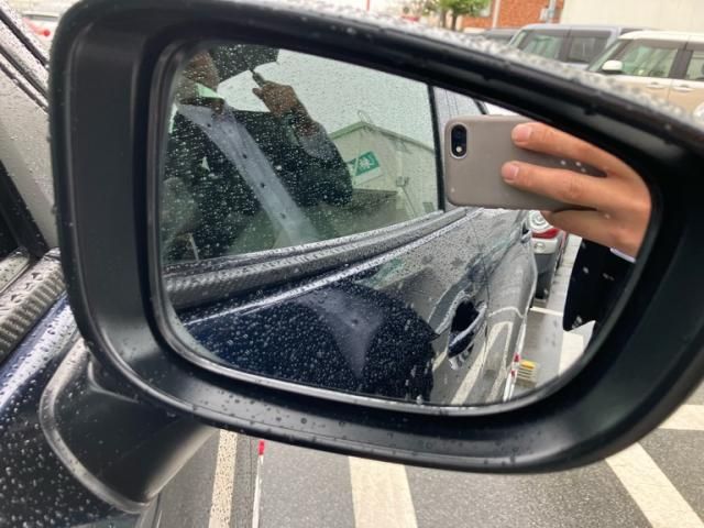 MAZDA DEMIO 2014 Image 31