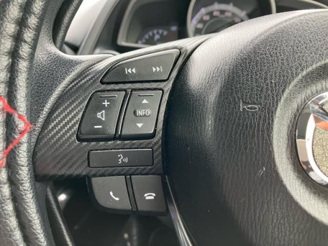 MAZDA DEMIO 2014 Image 31