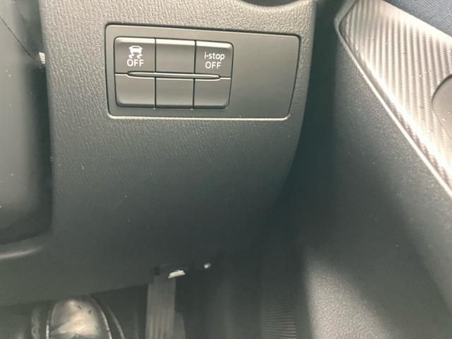 MAZDA DEMIO 2014 Image 31