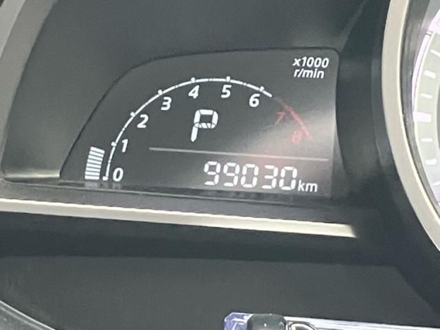 MAZDA DEMIO 2014 Image 31