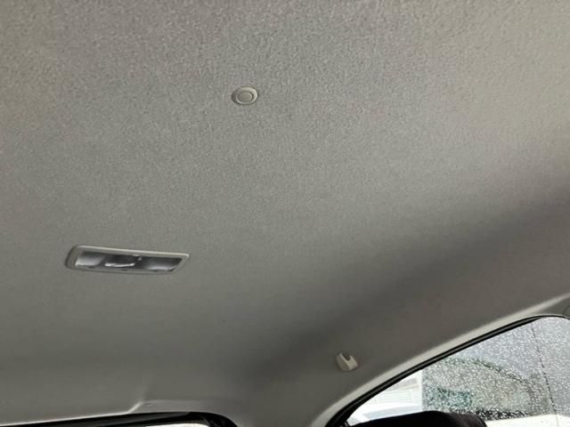 MAZDA DEMIO 2014 Image 31