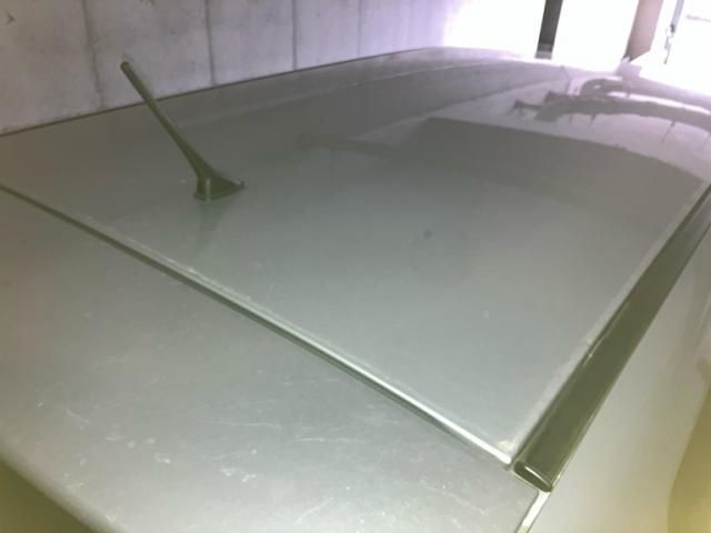 MITSUBISHI LANCERCEDIA WAGON 2001 Image 31