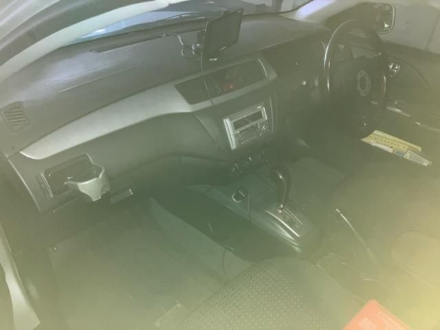 MITSUBISHI LANCERCEDIA WAGON 2001 Image 31