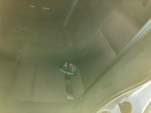 MITSUBISHI LANCERCEDIA WAGON 2001 Image 31