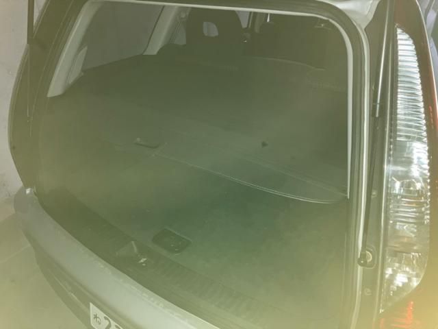 MITSUBISHI LANCERCEDIA WAGON 2001 Image 31