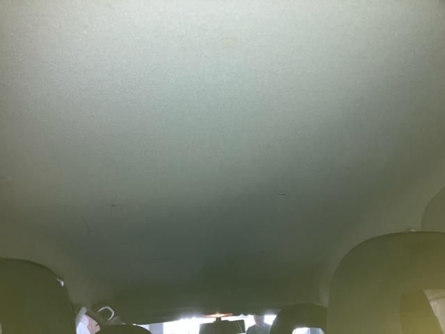 MITSUBISHI LANCERCEDIA WAGON 2001 Image 31