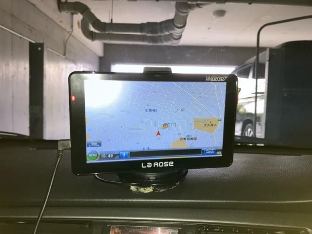 MITSUBISHI LANCERCEDIA WAGON 2001 Image 31