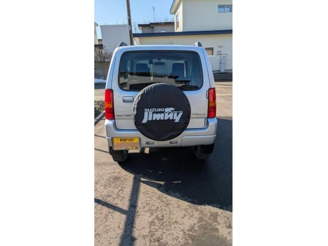 MAZDA AZ-OFFROAD 2013 Image 31