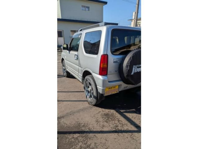 MAZDA AZ-OFFROAD 2013 Image 31