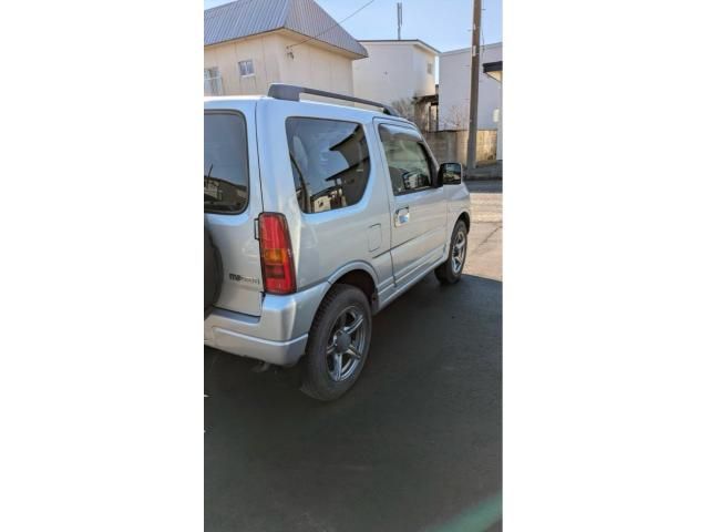 MAZDA AZ-OFFROAD 2013 Image 31