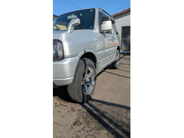 MAZDA AZ-OFFROAD 2013 Image 31