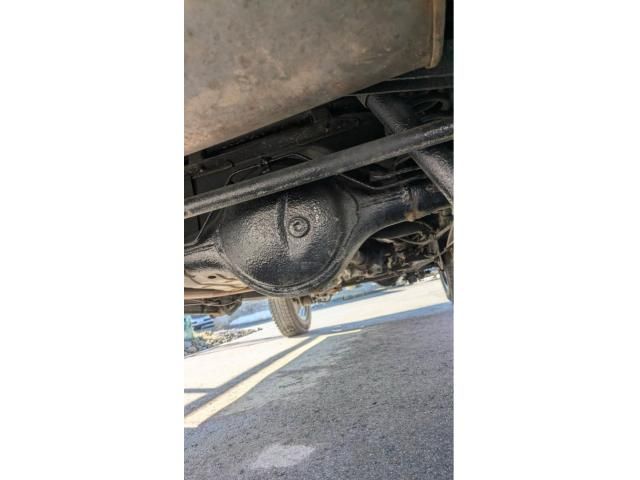 MAZDA AZ-OFFROAD 2013 Image 31