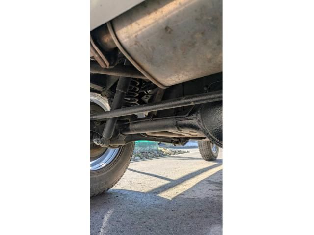 MAZDA AZ-OFFROAD 2013 Image 31