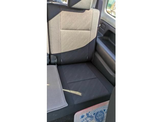 MAZDA AZ-OFFROAD 2013 Image 31