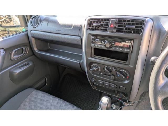 MAZDA AZ-OFFROAD 2013 Image 31