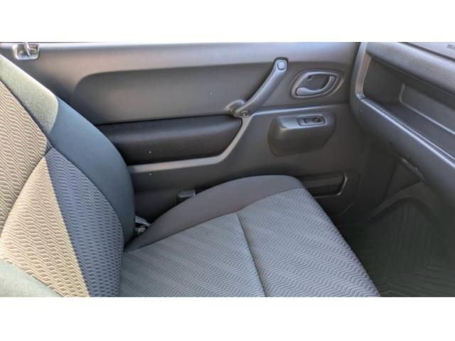 MAZDA AZ-OFFROAD 2013 Image 31