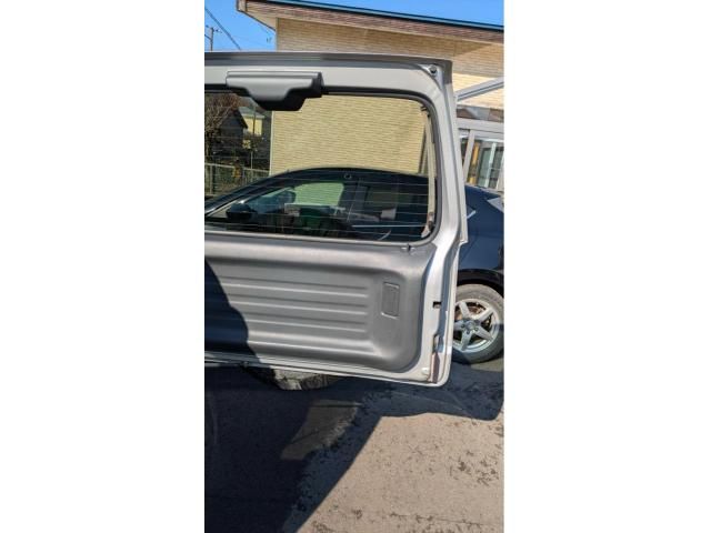 MAZDA AZ-OFFROAD 2013 Image 31